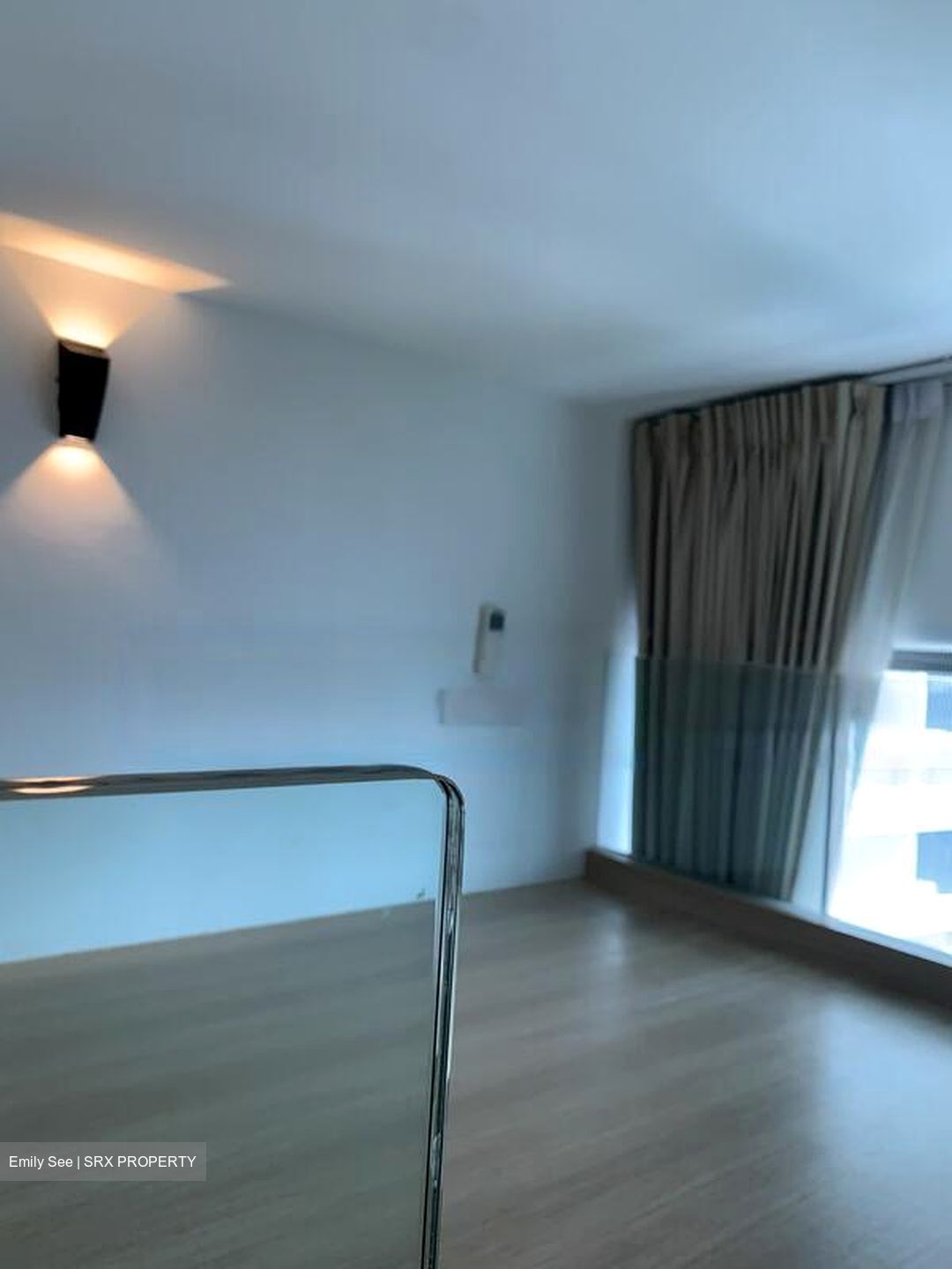 City Gate (D7), Apartment #445754061